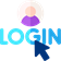 SEBET icon