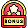 SEBET icon
